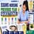 SSUHS Nursing Previous Year Question Paper PDF With answer & Solutions